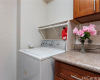 1250 Richard Lane,Honolulu,Hawaii,96819,2 Bedrooms Bedrooms,1 BathroomBathrooms,Condo/Townhouse,Richard,5,18130731