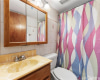 1250 Richard Lane,Honolulu,Hawaii,96819,2 Bedrooms Bedrooms,1 BathroomBathrooms,Condo/Townhouse,Richard,5,18130731