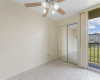 1250 Richard Lane,Honolulu,Hawaii,96819,2 Bedrooms Bedrooms,1 BathroomBathrooms,Condo/Townhouse,Richard,5,18130731