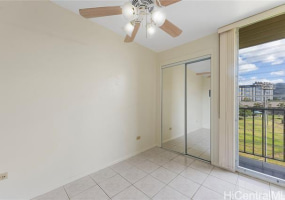 1250 Richard Lane,Honolulu,Hawaii,96819,2 Bedrooms Bedrooms,1 BathroomBathrooms,Condo/Townhouse,Richard,5,18130731