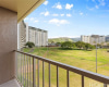 1250 Richard Lane,Honolulu,Hawaii,96819,2 Bedrooms Bedrooms,1 BathroomBathrooms,Condo/Townhouse,Richard,5,18130731