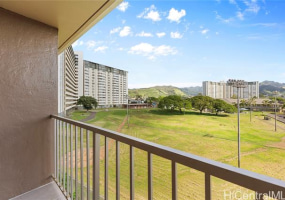 1250 Richard Lane,Honolulu,Hawaii,96819,2 Bedrooms Bedrooms,1 BathroomBathrooms,Condo/Townhouse,Richard,5,18130731