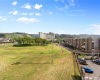 1250 Richard Lane,Honolulu,Hawaii,96819,2 Bedrooms Bedrooms,1 BathroomBathrooms,Condo/Townhouse,Richard,5,18130731
