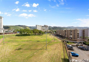 1250 Richard Lane,Honolulu,Hawaii,96819,2 Bedrooms Bedrooms,1 BathroomBathrooms,Condo/Townhouse,Richard,5,18130731