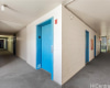 1250 Richard Lane,Honolulu,Hawaii,96819,2 Bedrooms Bedrooms,1 BathroomBathrooms,Condo/Townhouse,Richard,5,18130731