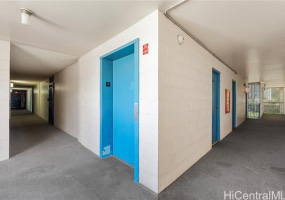1250 Richard Lane,Honolulu,Hawaii,96819,2 Bedrooms Bedrooms,1 BathroomBathrooms,Condo/Townhouse,Richard,5,18130731