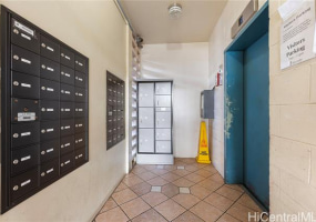1250 Richard Lane,Honolulu,Hawaii,96819,2 Bedrooms Bedrooms,1 BathroomBathrooms,Condo/Townhouse,Richard,5,18130731
