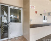1250 Richard Lane,Honolulu,Hawaii,96819,2 Bedrooms Bedrooms,1 BathroomBathrooms,Condo/Townhouse,Richard,5,18130731