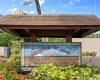 1250 Richard Lane,Honolulu,Hawaii,96819,2 Bedrooms Bedrooms,1 BathroomBathrooms,Condo/Townhouse,Richard,5,18130731