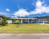 41-046 Hihimanu Street,Waimanalo,Hawaii,96795,5 Bedrooms Bedrooms,3 BathroomsBathrooms,Single family,Hihimanu,19294457