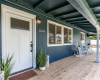 41-046 Hihimanu Street,Waimanalo,Hawaii,96795,5 Bedrooms Bedrooms,3 BathroomsBathrooms,Single family,Hihimanu,19294457