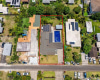 41-046 Hihimanu Street,Waimanalo,Hawaii,96795,5 Bedrooms Bedrooms,3 BathroomsBathrooms,Single family,Hihimanu,19294457