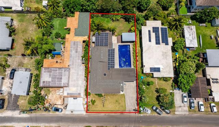 41-046 Hihimanu Street,Waimanalo,Hawaii,96795,5 Bedrooms Bedrooms,3 BathroomsBathrooms,Single family,Hihimanu,19294457