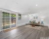 41-046 Hihimanu Street,Waimanalo,Hawaii,96795,5 Bedrooms Bedrooms,3 BathroomsBathrooms,Single family,Hihimanu,19294457