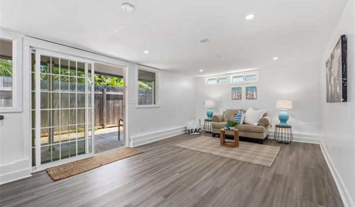 41-046 Hihimanu Street,Waimanalo,Hawaii,96795,5 Bedrooms Bedrooms,3 BathroomsBathrooms,Single family,Hihimanu,19294457