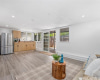 41-046 Hihimanu Street,Waimanalo,Hawaii,96795,5 Bedrooms Bedrooms,3 BathroomsBathrooms,Single family,Hihimanu,19294457