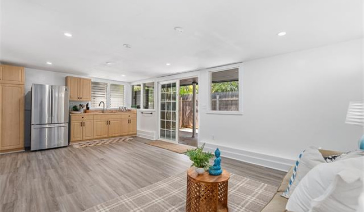 41-046 Hihimanu Street,Waimanalo,Hawaii,96795,5 Bedrooms Bedrooms,3 BathroomsBathrooms,Single family,Hihimanu,19294457