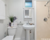 41-046 Hihimanu Street,Waimanalo,Hawaii,96795,5 Bedrooms Bedrooms,3 BathroomsBathrooms,Single family,Hihimanu,19294457