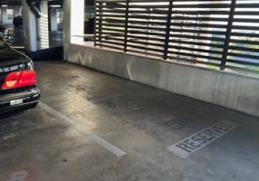700 Richards Street,Honolulu,Hawaii,96813,1 ベッドルーム ベッドルーム,1 バスルームバスルーム,コンド / タウンハウス,Richards,24,18582029