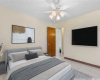 1250 Richard Lane,Honolulu,Hawaii,96819,2 Bedrooms Bedrooms,1 BathroomBathrooms,Condo/Townhouse,Richard,5,18130731