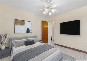1250 Richard Lane,Honolulu,Hawaii,96819,2 Bedrooms Bedrooms,1 BathroomBathrooms,Condo/Townhouse,Richard,5,18130731