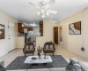 1250 Richard Lane,Honolulu,Hawaii,96819,2 Bedrooms Bedrooms,1 BathroomBathrooms,Condo/Townhouse,Richard,5,18130731