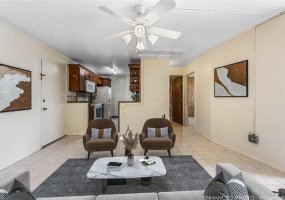 1250 Richard Lane,Honolulu,Hawaii,96819,2 Bedrooms Bedrooms,1 BathroomBathrooms,Condo/Townhouse,Richard,5,18130731