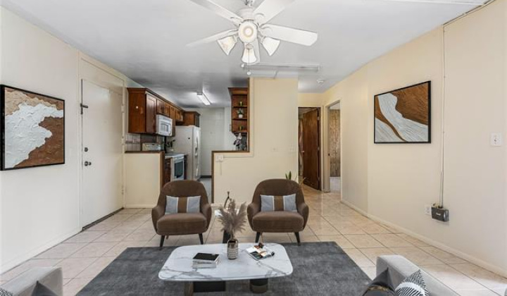 1250 Richard Lane,Honolulu,Hawaii,96819,2 Bedrooms Bedrooms,1 BathroomBathrooms,Condo/Townhouse,Richard,5,18130731
