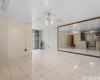 1250 Richard Lane,Honolulu,Hawaii,96819,2 Bedrooms Bedrooms,1 BathroomBathrooms,Condo/Townhouse,Richard,5,18130731