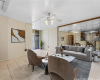 1250 Richard Lane,Honolulu,Hawaii,96819,2 Bedrooms Bedrooms,1 BathroomBathrooms,Condo/Townhouse,Richard,5,18130731