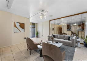 1250 Richard Lane,Honolulu,Hawaii,96819,2 Bedrooms Bedrooms,1 BathroomBathrooms,Condo/Townhouse,Richard,5,18130731