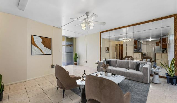 1250 Richard Lane,Honolulu,Hawaii,96819,2 Bedrooms Bedrooms,1 BathroomBathrooms,Condo/Townhouse,Richard,5,18130731
