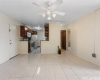 1250 Richard Lane,Honolulu,Hawaii,96819,2 Bedrooms Bedrooms,1 BathroomBathrooms,Condo/Townhouse,Richard,5,18130731