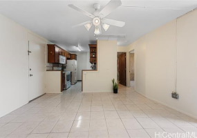 1250 Richard Lane,Honolulu,Hawaii,96819,2 Bedrooms Bedrooms,1 BathroomBathrooms,Condo/Townhouse,Richard,5,18130731