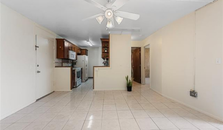 1250 Richard Lane,Honolulu,Hawaii,96819,2 Bedrooms Bedrooms,1 BathroomBathrooms,Condo/Townhouse,Richard,5,18130731