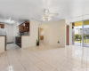 1250 Richard Lane,Honolulu,Hawaii,96819,2 Bedrooms Bedrooms,1 BathroomBathrooms,Condo/Townhouse,Richard,5,18130731