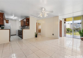 1250 Richard Lane,Honolulu,Hawaii,96819,2 Bedrooms Bedrooms,1 BathroomBathrooms,Condo/Townhouse,Richard,5,18130731
