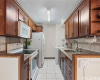 1250 Richard Lane,Honolulu,Hawaii,96819,2 Bedrooms Bedrooms,1 BathroomBathrooms,Condo/Townhouse,Richard,5,18130731