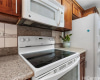 1250 Richard Lane,Honolulu,Hawaii,96819,2 Bedrooms Bedrooms,1 BathroomBathrooms,Condo/Townhouse,Richard,5,18130731