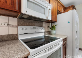 1250 Richard Lane,Honolulu,Hawaii,96819,2 Bedrooms Bedrooms,1 BathroomBathrooms,Condo/Townhouse,Richard,5,18130731