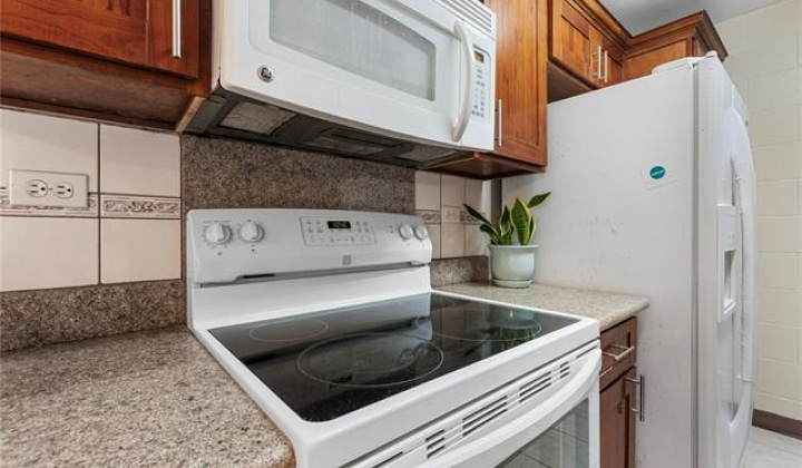 1250 Richard Lane,Honolulu,Hawaii,96819,2 Bedrooms Bedrooms,1 BathroomBathrooms,Condo/Townhouse,Richard,5,18130731