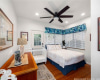 21 Aalapapa Place,Kailua,Hawaii,96734,5 ベッドルーム ベッドルーム,3 バスルームバスルーム,一戸建て,Aalapapa,18582082