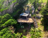 21 Aalapapa Place,Kailua,Hawaii,96734,5 ベッドルーム ベッドルーム,3 バスルームバスルーム,一戸建て,Aalapapa,18582082