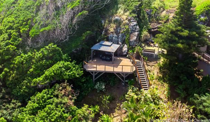 21 Aalapapa Place,Kailua,Hawaii,96734,5 ベッドルーム ベッドルーム,3 バスルームバスルーム,一戸建て,Aalapapa,18582082