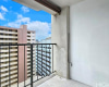 747 Amana Street,Honolulu,Hawaii,96814,1 バスルームバスルーム,コンド / タウンハウス,Amana,15,18131276