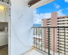 747 Amana Street,Honolulu,Hawaii,96814,1 バスルームバスルーム,コンド / タウンハウス,Amana,15,18131276