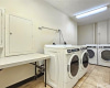 747 Amana Street,Honolulu,Hawaii,96814,1 バスルームバスルーム,コンド / タウンハウス,Amana,15,18131276