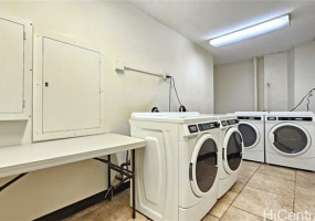 747 Amana Street,Honolulu,Hawaii,96814,1 バスルームバスルーム,コンド / タウンハウス,Amana,15,18131276