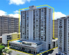 747 Amana Street,Honolulu,Hawaii,96814,1 バスルームバスルーム,コンド / タウンハウス,Amana,15,18131276