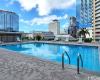 747 Amana Street,Honolulu,Hawaii,96814,1 バスルームバスルーム,コンド / タウンハウス,Amana,15,18131276